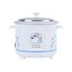 My Home หม้อหุงข้าว 1.8 ลิตร รุ่น A706T-MH