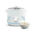 My Home หม้อหุงข้าว 1.8 ลิตร รุ่น A706T-MH