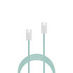Fineblue สายชาร์จ Type-C to C รุ่น SX-120