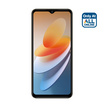 KXD A07 (Ram 11 Gb , Rom 64 Gb)