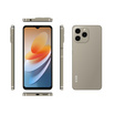 KXD A07 (Ram 11 Gb , Rom 64 Gb)