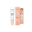 Alese ซีซีครีม Airy Brightening CC Cream 15 กรัม