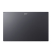 Acer โน๊ตบุ๊ค Aspire 5 A515-58M-93MQ (NX.KQ8ST.001)