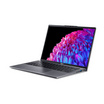 Acer โน๊ตบุ๊ค Swift Edge 16 SFE16-44-R5DT (NX.KTDST.004)