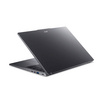 Acer โน๊ตบุ๊ค Swift Edge 16 SFE16-44-R5DT (NX.KTDST.004)