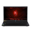 Acer โน๊ตบุ๊คเกม Nitro V 15 ANV15-51-52CB (NH.QNAST.00P)