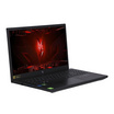 Acer โน๊ตบุ๊คเกม Nitro V 15 ANV15-51-52CB (NH.QNAST.00P)