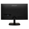 Acer จอคอมพิวเตอร์ 23.8 นิ้ว EK251QGbmix (UM.KE1ST.G01)