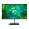 Acer จอคอมพิวเตอร์ 23.8 นิ้ว Vero RS272 G0bpamix (UM.HR2ST.002)