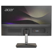 Acer จอคอมพิวเตอร์ 23.8 นิ้ว Vero RS272 G0bpamix (UM.HR2ST.002)