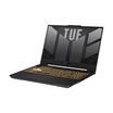 Asus โน๊ตบุ๊คเกม TUF Gaming F15 FX507ZC4-HN081W