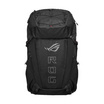 Asus กระเป๋าสะพาย ROG Archer Ergoair P3800