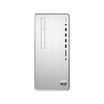 HP คอมพิวเตอร์ Pavilion Desktop PC TP01-2010d (B13A5PA#AKL)