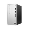 HP คอมพิวเตอร์ Pavilion Desktop PC TP01-2010d (B13A5PA#AKL)