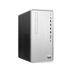 HP คอมพิวเตอร์ Pavilion Desktop PC TP01-2010d (B13A5PA#AKL)