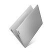 Lenovo โน๊ตบุ๊ค IdeaPad Slim 5 14IMH9 (83DA0090TA)