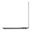 Lenovo โน๊ตบุ๊ค IdeaPad Slim 5 14IMH9 (83DA0090TA)