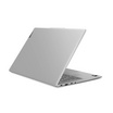 Lenovo โน๊ตบุ๊ค IdeaPad Slim 5 14Q8X9 (83HL001KTA)