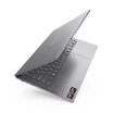 Lenovo โน๊ตบุ๊ค Yoga Pro 7 14ASP9 (83HN000STA)