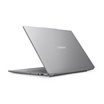 Lenovo โน๊ตบุ๊ค Yoga Pro 7 14ASP9 (83HN000STA)