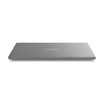 Lenovo โน๊ตบุ๊ค Yoga Pro 7 14ASP9 (83HN000STA)