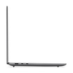 Lenovo โน๊ตบุ๊ค Yoga Pro 7 14ASP9 (83HN000STA)