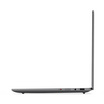 Lenovo โน๊ตบุ๊ค Yoga Pro 7 14ASP9 (83HN000STA)