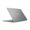 Lenovo โน๊ตบุ๊ค Yoga Slim 7 15ILL9 (83HM0012TA)