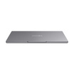 Lenovo โน๊ตบุ๊ค Yoga Slim 7 15ILL9 (83HM0012TA)