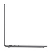 Lenovo โน๊ตบุ๊ค Yoga Slim 7 15ILL9 (83HM0012TA)