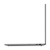 Lenovo โน๊ตบุ๊ค Yoga Slim 7 15ILL9 (83HM0012TA)