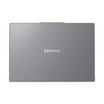 Lenovo โน๊ตบุ๊ค Yoga Slim 7 15ILL9 (83HM0012TA)