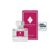 PORNMAYA น้ำหอม PERFUME 30 ML. - กลิ่น SEXY GIRLS