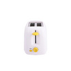 Aconatic เครื่องปิ้งขนมปัง Gudetama รุ่น AN-TT6002