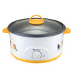 Aconatic หม้อสุกี้ไฟฟ้า 3 ลิตร Gudetama รุ่น AN-POT1300