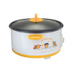 Aconatic หม้อสุกี้ไฟฟ้า 3 ลิตร Gudetama รุ่น AN-POT1300