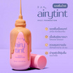 RAN รองพื้น Airy Tint Magic Foundation SPF30 PA++ 30 มล.