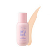 RAN รองพื้น Airy Tint Magic Foundation SPF30 PA++ 30 มล.