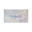 RAN แป้งนางฟ้า Radiance Matte Reflection Powder 10 กรัม