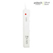 Anitech รางปลั๊กไฟ รุ่น H2233-PRO