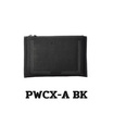 Pierre Cardin กระเป๋าคลัทช์ รุ่น PWCX-A