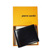 Pierre Cardin กระเป๋าสตางค์ รุ่น PWX4-A2