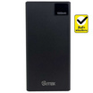 Q-Max Power Bank 10000 mAh รุ่น GC53