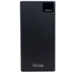 Q-Max Power Bank 10000 mAh รุ่น GC53