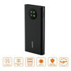 D-Power Power Bank 10000 mAh รุ่น GC106