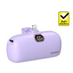 D-Power Power Bank 5200 mAh รุ่น S28P