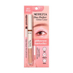 Merrezca กลิตเตอร์ไลเนอร์ Duo Perfect Glitter Liner 1.6x0.3 กรัม
