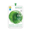 FUJI เซรั่ม Cica Hya Niacinamide Booster 8 กรัม (แพ็ก 6 ชิ้น)