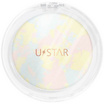 Ustar แป้งเบลอผิว Light Reflecting Powder 9 กรัม