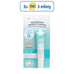 P.O.CARE ครีมกันแดด Pure Perfect Oil Control Sunscreen SPF50+ PA++++ 13มล.